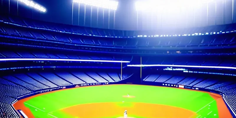 alcs_stadium_showdown