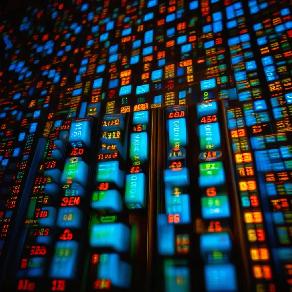 Betting_Crash_Nightmare