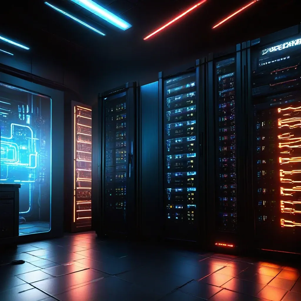 Betting Platform Meltdown