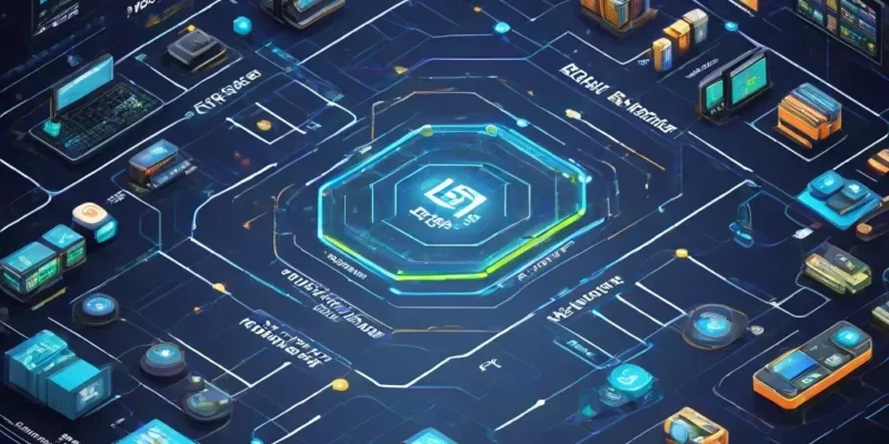 betting_resilience_future