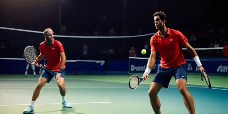 Dubai_Doubles_Showdown