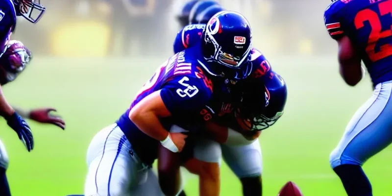 Gridiron_Of_Attrition