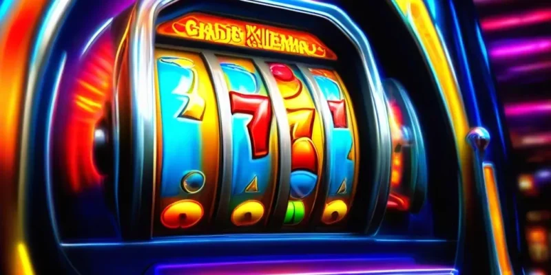 Guaranteed_Bonus_Delight