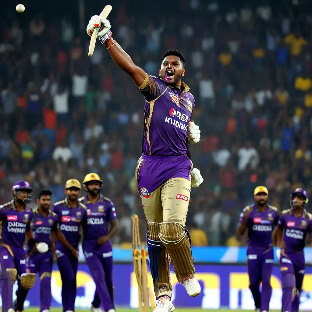 KKR_IPL_Triumph