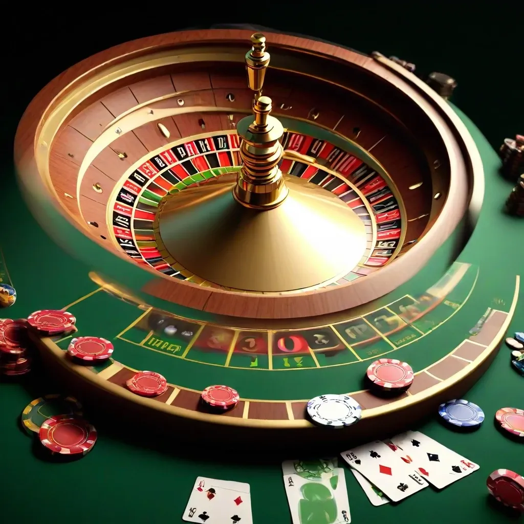 responsible_roulette_strategy