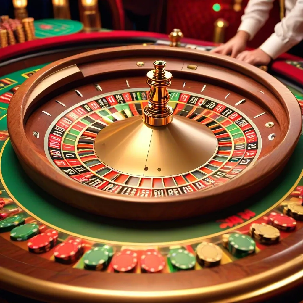 speed_roulette_strategy_focus