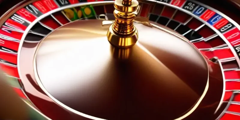 speed_roulette_thrill