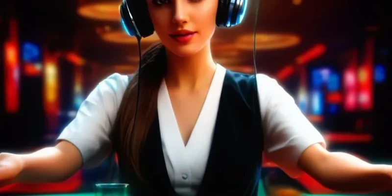 voice_casino_future