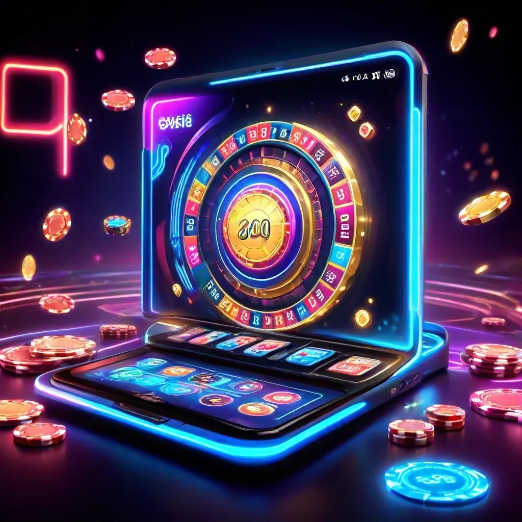 VoiceSpin_Casino_Future