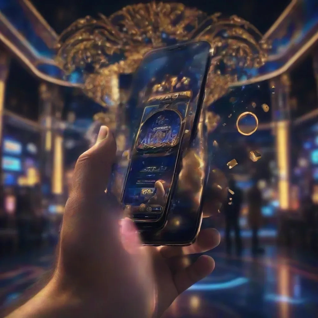 Mobile_Casino_Thrill